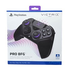 nib ps5 console sealed for sale nib ps5 console sealed for sale Stafford Springs