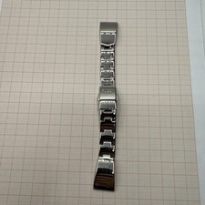 Casio sheen armband gebraucht kaufen  Marienheide