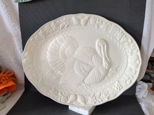 Large vintage japanese for sale  ASHFORD