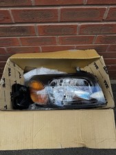Right left tyc for sale  BRIERLEY HILL