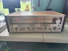 pioneer stereo sx 850 for sale  Downingtown