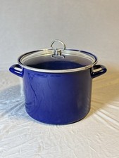 Chantal cobalt blue for sale  Lake Worth