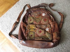 Bayside rucksack weichem gebraucht kaufen Bayside rucksack weichem gebraucht kaufen  Bochum