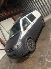 Transporter camper for sale  BIRMINGHAM