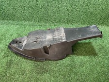 Sottocodone aprilia dorsoduro usato  Napoli