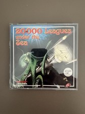 Jeu 000 leagues d'occasion  Montpellier-