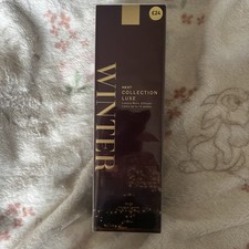 Next reed diffuser for sale  MANCHESTER