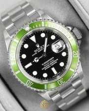 Rolex 16610lv submariner for sale  ULVERSTON