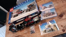 Lego vintage model for sale  BELFAST