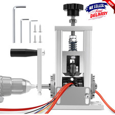 Aluminum wire stripper for sale Aluminum wire stripper for sale  BIRMINGHAM