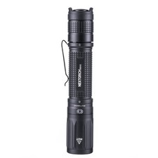Nextorch e51c torcia usato Nextorch e51c torcia usato  Spedire a Italy