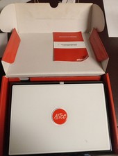 Alice modem adsl usato  Motta Visconti