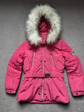 Poivre blanc pink for sale  TEDDINGTON