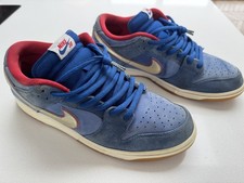Size nike dunk for sale Size nike dunk for sale  BINGLEY