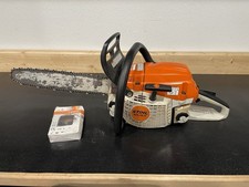 stihl ms 261 for sale  Van Buren