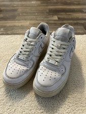 Nike air force gebraucht kaufen  Karbach