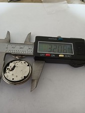 Vintage fob watch for sale  SOUTHEND-ON-SEA