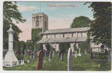 grave stones for sale  BARTON-UPON-HUMBER