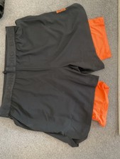 Bjorn borg 1 for sale  MACCLESFIELD