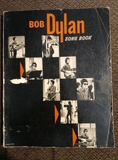 Vintage 1965 bob for sale  Saint Cloud