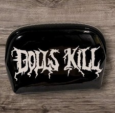 Dolls kill logo for sale  Minneapolis