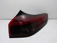 Perfeito estado! 2021-2024 Nissan Rogue LED com lanterna traseira halógena passageiro direito fabricante de equipamento original 9084 comprar usado  Enviando para Brazil