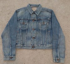 Vintage polo ralph gebraucht kaufen  Köln