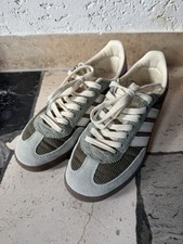 Adidas spezial sneaker gebraucht kaufen  Butzbach