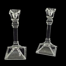 Set toscany collection for sale  Las Vegas