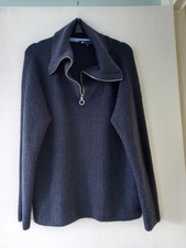 Crew clothing company for sale  NORWICH