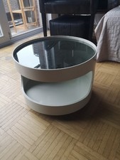 Vintage pal möbel gebraucht kaufen Vintage pal möbel gebraucht kaufen  Warendorf