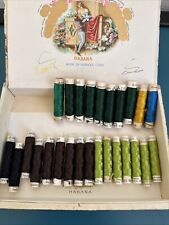 Riginal vintage amann gebraucht kaufen  Oberhausen