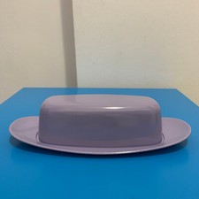 Vintage 1950s melmac for sale  STOCKPORT