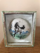 Vintage chinese decorative for sale  CHELTENHAM