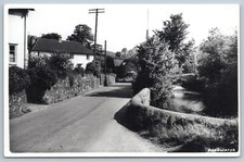 Roadwater watchet somerset for sale  MANSFIELD