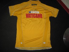 maglie leone usato maglie leone usato Roma