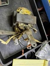 5734 main transformer for sale  Los Angeles