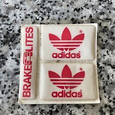 Vintage rare adidas for sale  Zelienople
