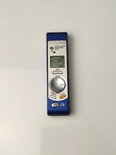Handheld digital voice d'occasion  Expédié en Belgium