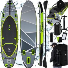 Tavola stand paddle usato  Recanati