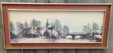 Mid century modern for sale  HULL