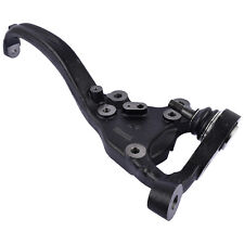 Front right steering for sale  Chino