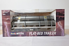 Revell metal 08898 for sale  Somerset