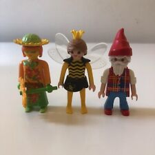 Playmobil magic fairy for sale  ST. LEONARDS-ON-SEA
