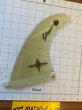 Shapers surf board for sale  Beach Haven