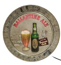 Vtg 1950 ballantine for sale  Uniontown