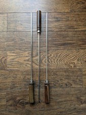 Pack 5mm stainless for sale  COVENTRY