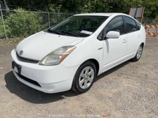 hybrid toyota 2009 prius for sale hybrid toyota 2009 prius for sale Kent