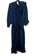 August silk intimates for sale  Tolleson