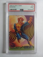 1995 fleer ultra for sale  Niles
